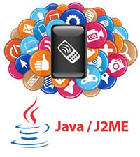 J2ME Editor.jar